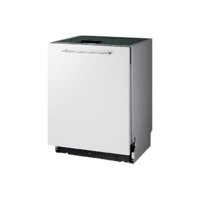 Samsung DW60A6092IB/EO Image #6