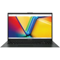 ASUS Vivobook Go 15 E1504FA-BQ210