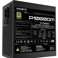 Gigabyte P1000GM Image #4