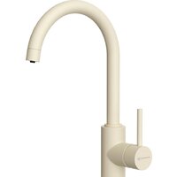 Omoikiri Shinagawa 2 Plus-BE (ваниль) Image #1
