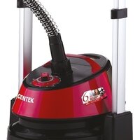 CENTEK CT-2372 Image #3