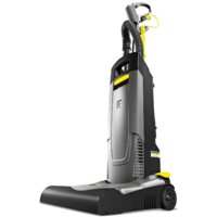 Karcher CV 48/2 1.057-328.0 Image #2
