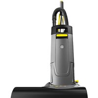 Karcher CV 48/2 1.057-328.0 Image #3