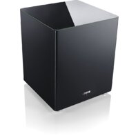 Canton Smart Sub 12 (черный) Image #2