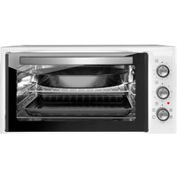 MAUNFELD MMO-483MW01