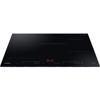 Samsung NZ85C6057FK Image #4