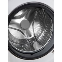 VARD VWD514S Image #4