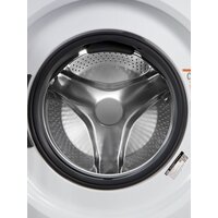 VARD VWD514S Image #13