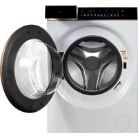 VARD VWD514S Image #3