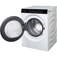 VARD VWD514S Image #6