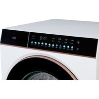 VARD VWD514S Image #12