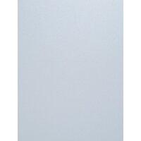 VARD VWD514S Image #5