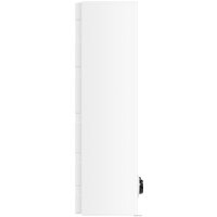 Electrolux GWH 12 NanoPlus 2.0 Image #3