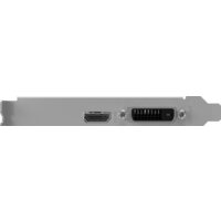 Palit GeForce GT 1030 2GB DDR4 Image #3