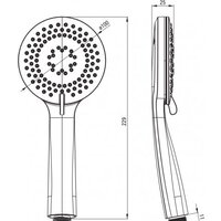 Deante Arnika BXYZNQAM Image #5