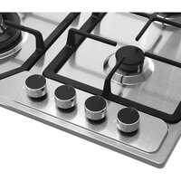 KUPPERSBERG FS 60 X Image #4