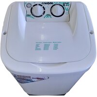 Славда WS-85PE (с крышкой-классик) Image #2