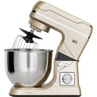 BQ MX821 Image #3