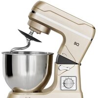 BQ MX821 Image #4