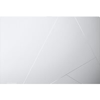 ASUS Zenbook 14 OLED UX3405MA-QD993 Image #6