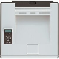 Pantum CP2100DN Image #2