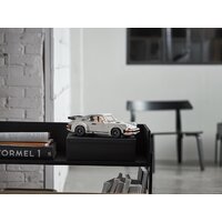 LEGO Creator 10295 Porsche 911 Image #32