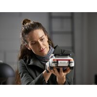 LEGO Creator 10295 Porsche 911 Image #34