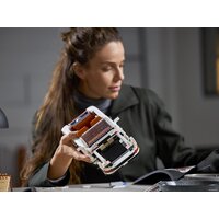 LEGO Creator 10295 Porsche 911 Image #21