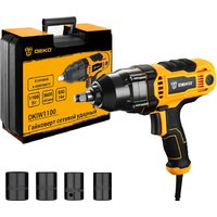 Deko DKIW1100 063-3004