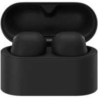 Sony WF-1000XM6 (черный) Image #2