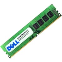Dell 16GB DDR4 PC4-21300 AA335286