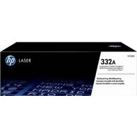HP 332A W1332A