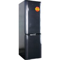 Орск 174 G (графит)