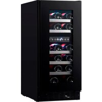 Temptech SOMQ38DRB-24