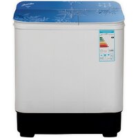 Белоснежка BRP800WG-01