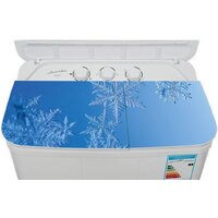 Белоснежка BRP800WG-01 Image #2