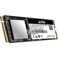 ADATA XPG SX8200 Pro 512GB ASX8200PNP-512GT-C Image #4