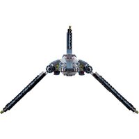 LEGO Star Wars 75314 Штурмовой шаттл Бракованной Партии Image #17