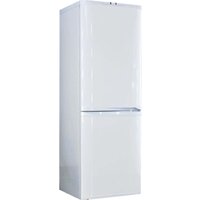 Орск 173 B (белый)