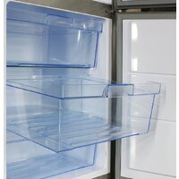 Орск 173 B (белый) Image #4