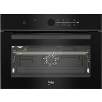 BEKO BBCM13400DX
