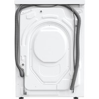 Haier HW105-BP14336 Image #6