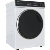 Haier HW105-BP14336 Image #3