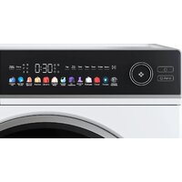 Haier HW105-BP14336 Image #7