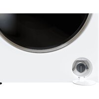 Haier HW105-BP14336 Image #12