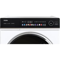 Haier HW105-BP14336 Image #10