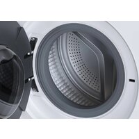 Haier HW105-BP14336 Image #8