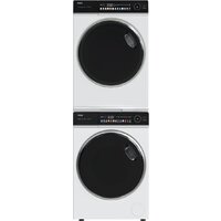 Haier HW105-BP14336 Image #13