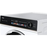 Haier HW105-BP14336 Image #11
