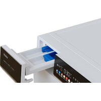 Haier HW105-BP14336 Image #9